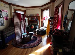 849 Beacon St, Newton Center, MA 02459