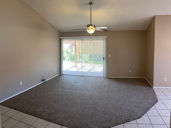 3rd image of 10414 N 65th Dr
