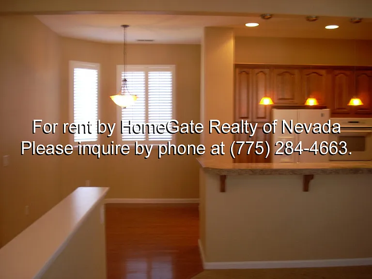 9900 Wilbur May Pkwy #350 — Photo 6