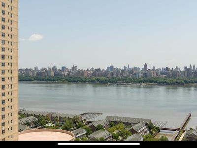 6515 Boulevard East Unit 10K, West New York, NJ, 07093