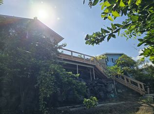 77-6596 Sea View Cir, Kailua Kona, HI 96740