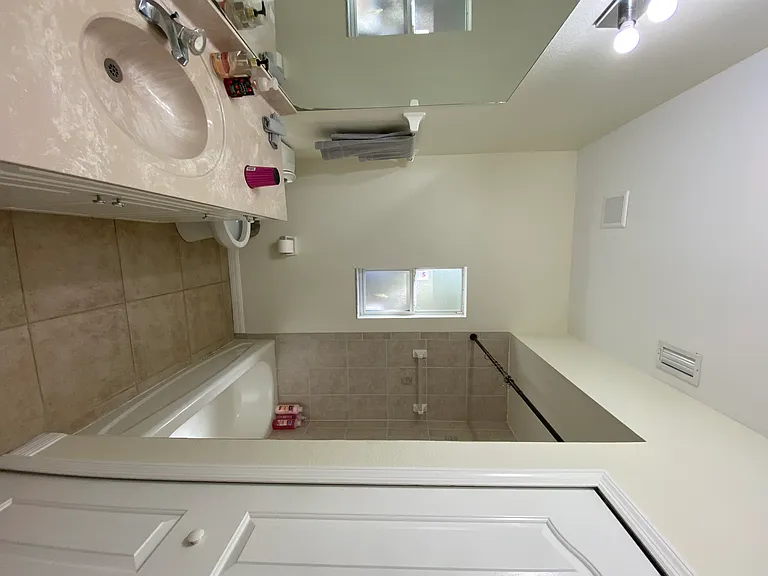 5540 Allamanda Ave — Photo 21