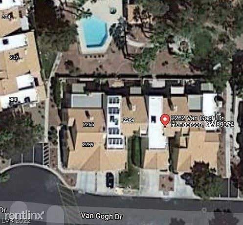 1st image of 2262 Van Gogh Dr