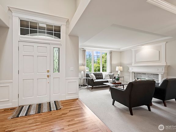 4th image of 12020 199th Court NE
