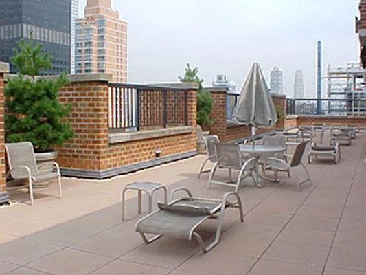 Sold by Corcoran | media 7