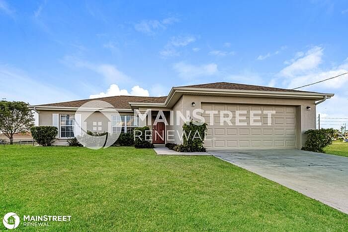 1st image of 4326 NE 9th Ave
