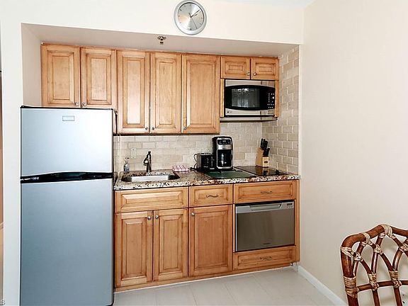 5th image of 900 S Collier Blvd Unit 808