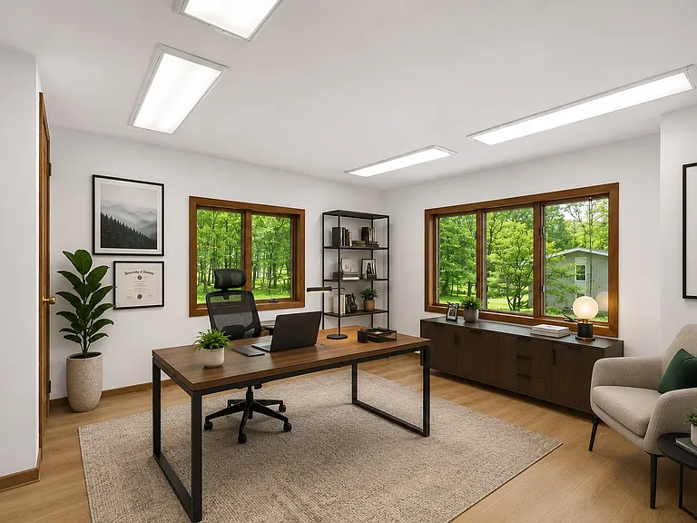 328 Green Pond Rd — Photo 15