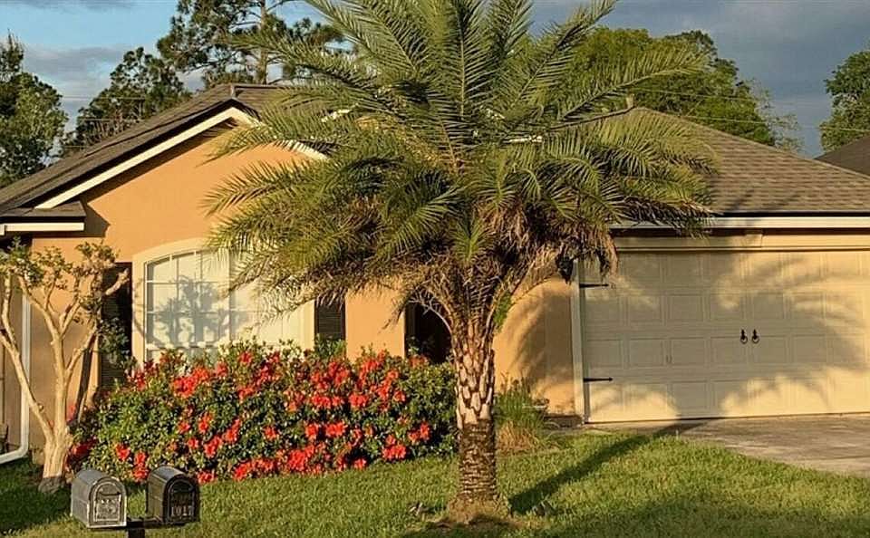 1st image of 1012 Oak Arbor Cir