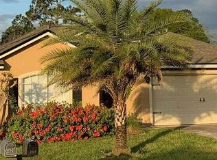 1012 Oak Arbor Cir, Saint Augustine, FL 32084