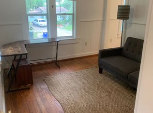 106 Sutton St #B, Rockledge, FL 32955