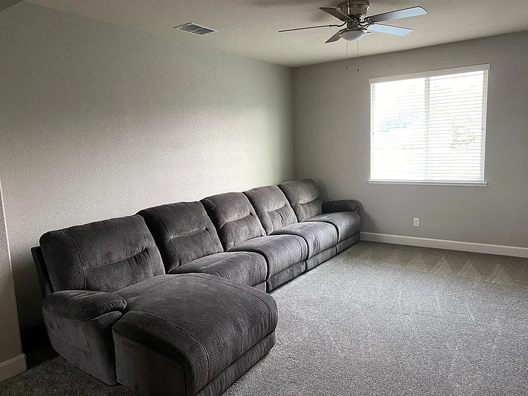 2830 Felton Way — Photo 23