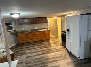 1002 N 19th Ave #BASEMENT, Melrose Park, IL 60160