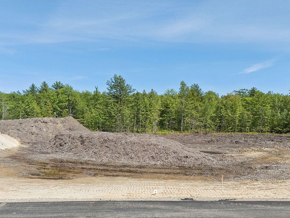 1st image of Lot #5 Jasper Lane