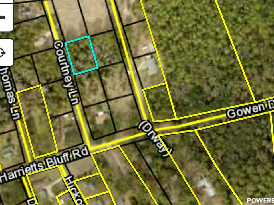 1st image of 0 Courtney Ln