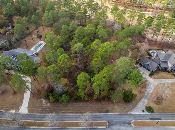 3883 Kinderlou Frst, Valdosta, GA 31601