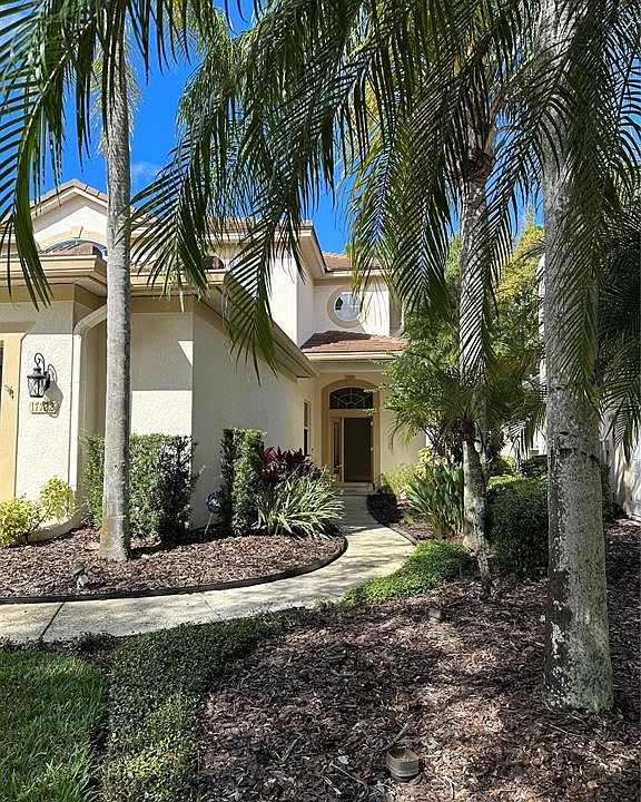 1st image of 17722 NATHANS DRIVE
