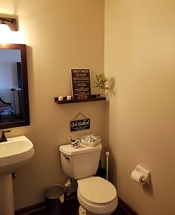 5th image of 39692 N Warren Ln