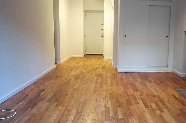 Rented by Carol T. Marino, LREB | media 3