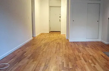 Rented by Carol T. Marino, LREB