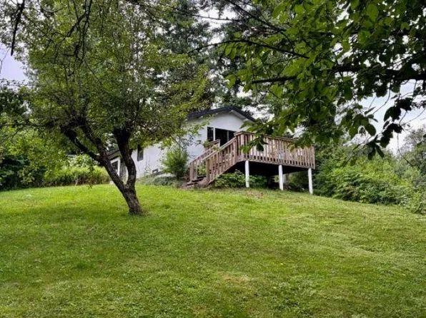 37318 Ward Rd, Abbotsford, BC V3G 2K6