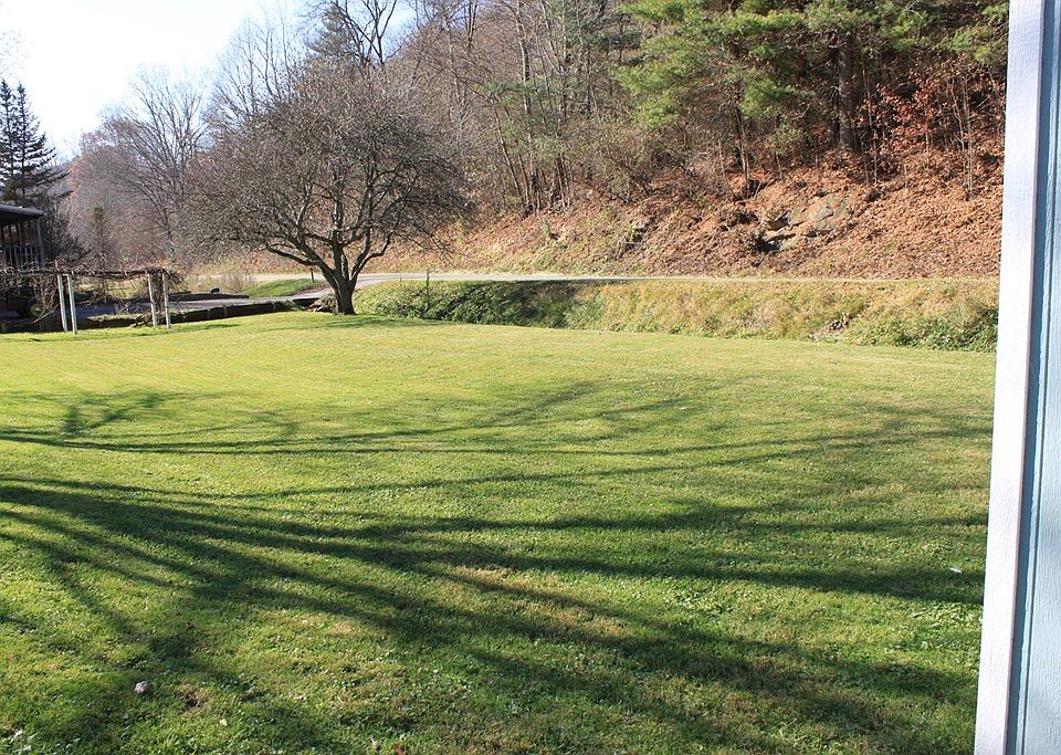 1686 Lynn Hollow Rd, North Tazewell, VA 24630 MLS 91787 Zillow