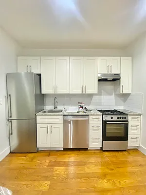 Rented by MADEHOME | media 26