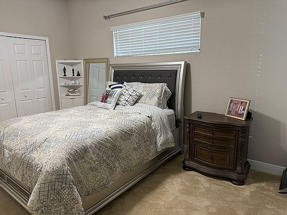 2nd image of 30059 Ganga Way
