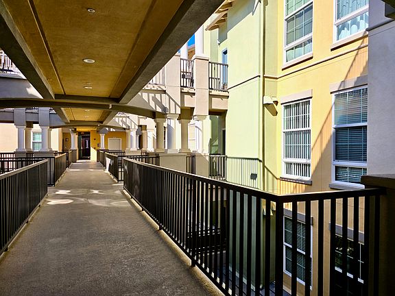 3rd image of 13020 Pacific Promenade Unit 313