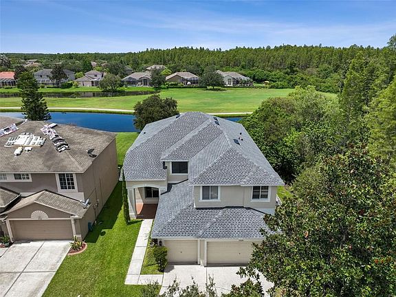 2nd image of 19328 Sea Mist Ln