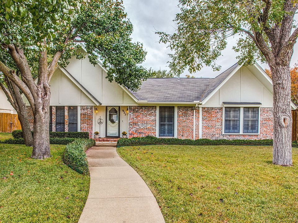 925-gageway-dr-mesquite-tx-High-Res-1.jpg