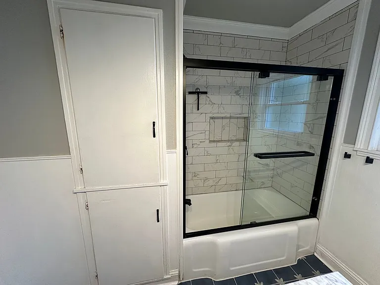 2521 Sunnybrook Dr — Photo 20