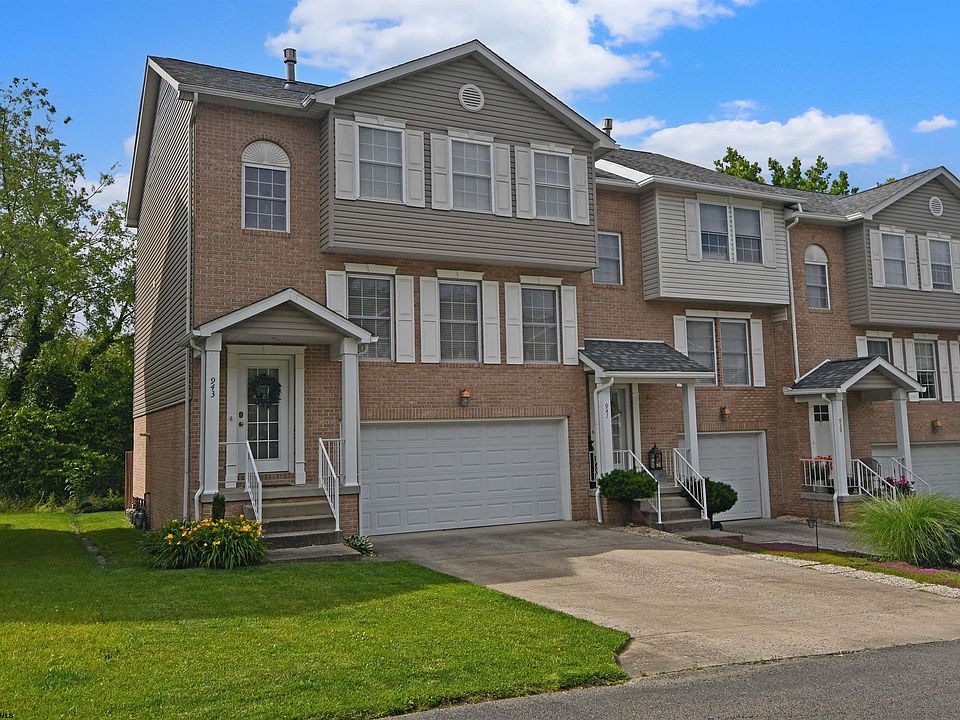 943 Ashton Pl, WV 26508 MLS 10154797 Zillow