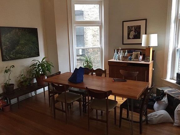 4th image of 1331 N Maplewood Ave APT 2