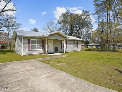 792 2nd St, Chipley, FL, 32428