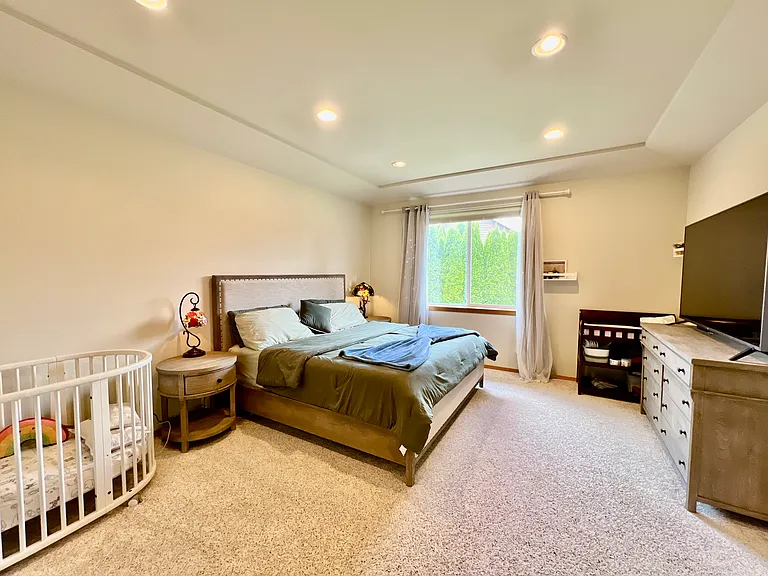 20604 Damson Rd — Photo 18