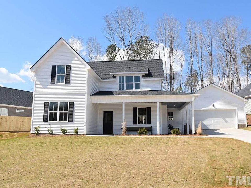 1st image of 166 Ashley Woods Ct