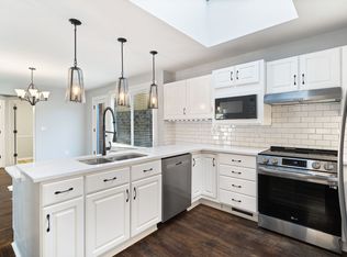 415 Hudson St, Salisbury, NC 28144