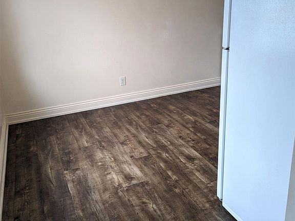 3rd image of 50 School St #27