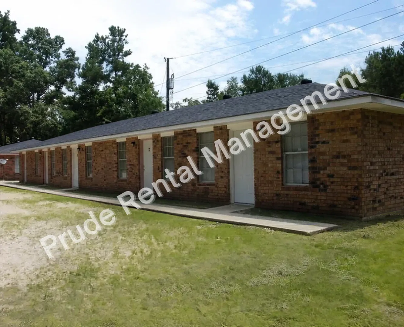 44068 South Baptist — Photo 2