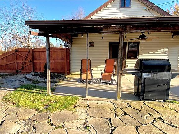 5th image of 7 Avalon Dr