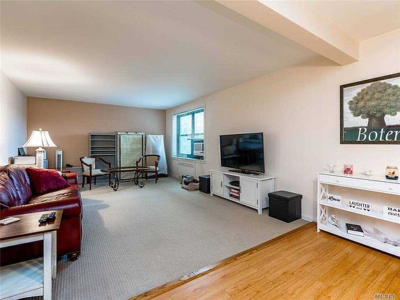 3rd image of 212-12 73rd Ave APT 4E