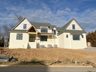 109 Chesapeake Ct LOT 163, Lebanon, TN, 37087