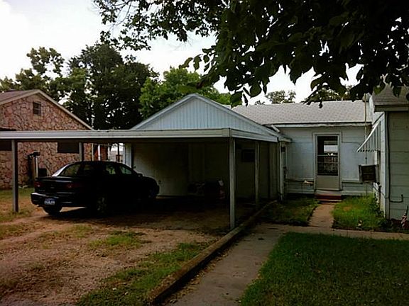5th image of 4229 Jerry Ln