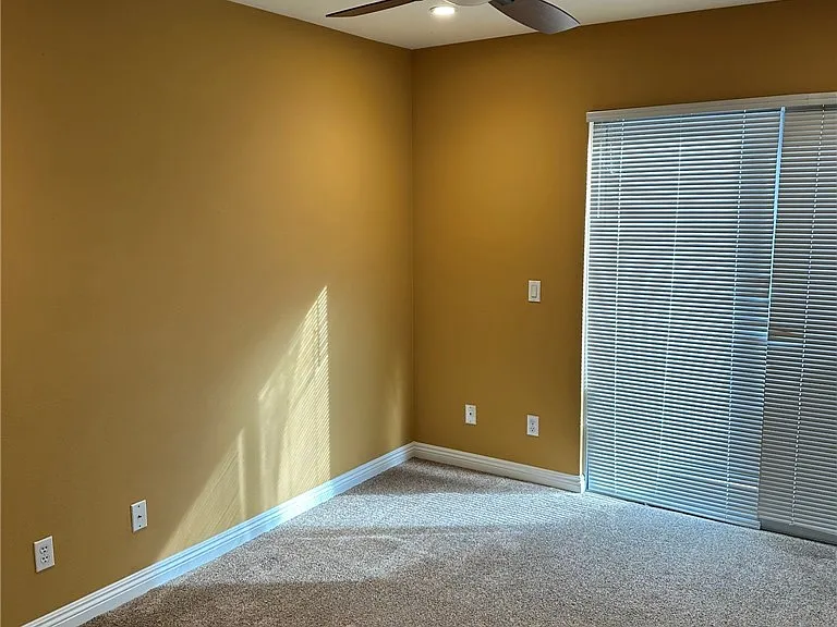 137 E Country Club Blvd — Photo 13