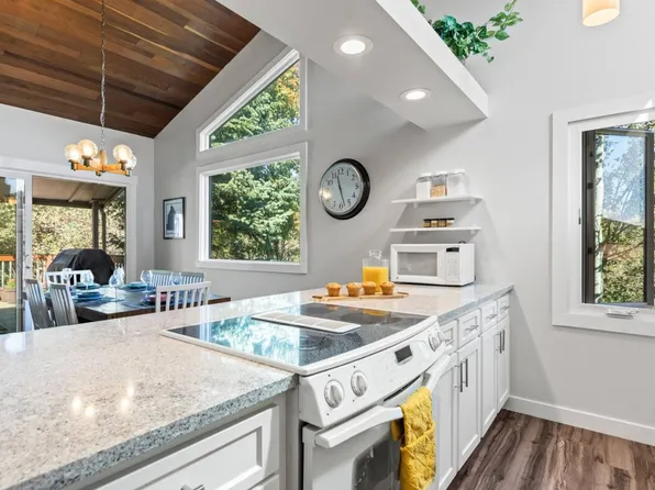 1467 Crescent Rd, Park City, UT 84060