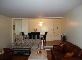 138-15 Franklin Ave APT 415, Queens, NY 11355