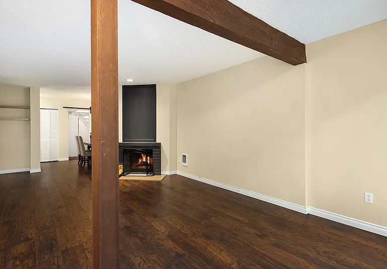 8839 166th Ave NE #C101 — Photo 9