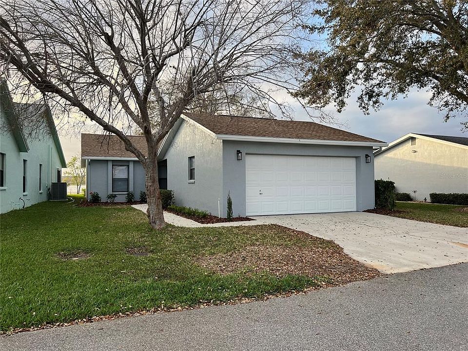 1st image of 3966 CYPRESS LANDING W