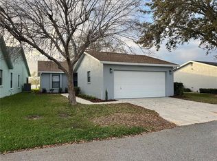 3966 Cypress Lndg W, Winter Haven, FL 33884